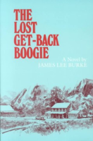The_lost_get-back_boogie